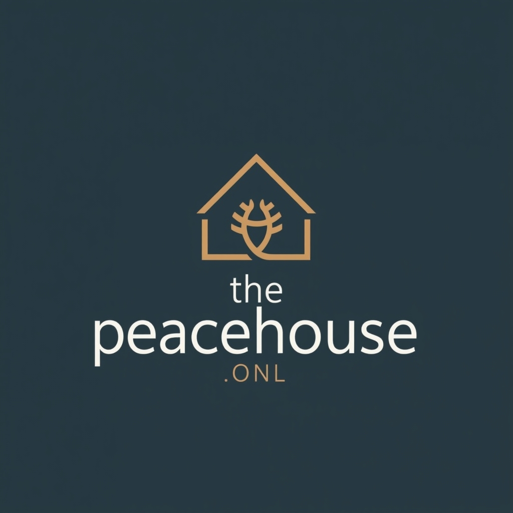 Thepeacehouse